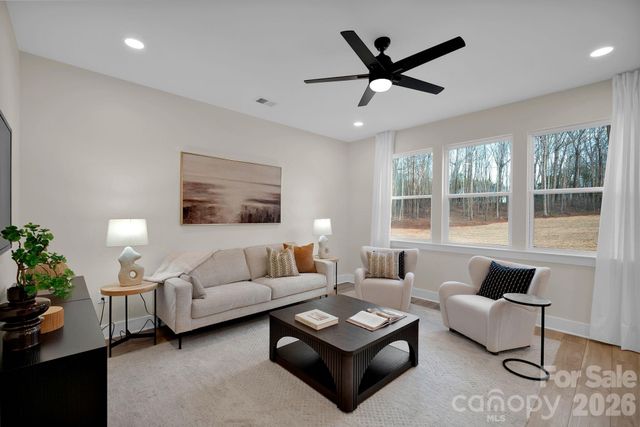 9022 Unity Church Road, Mooresville, NC 28115