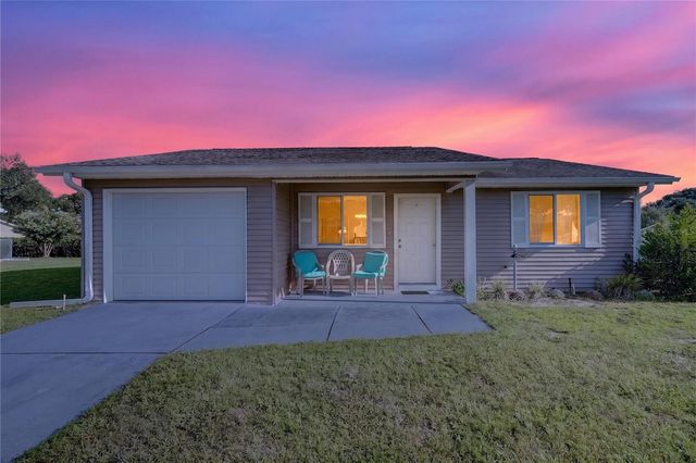 8392 SW 108TH LANE, Ocala, FL 34481