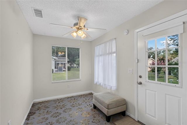 8392 SW 108TH LANE, Ocala, FL 34481