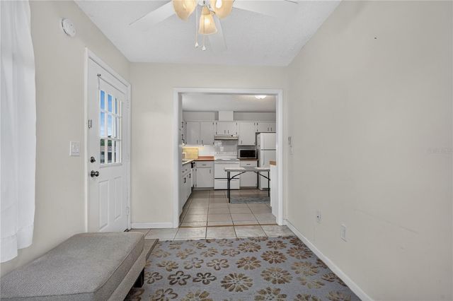 8392 SW 108TH LANE, Ocala, FL 34481