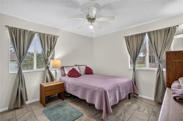 8392 SW 108TH LANE, Ocala, FL 34481