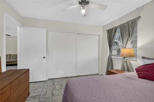 8392 SW 108TH LANE, Ocala, FL 34481