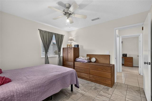 8392 SW 108TH LANE, Ocala, FL 34481