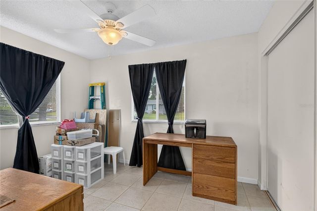 8392 SW 108TH LANE, Ocala, FL 34481
