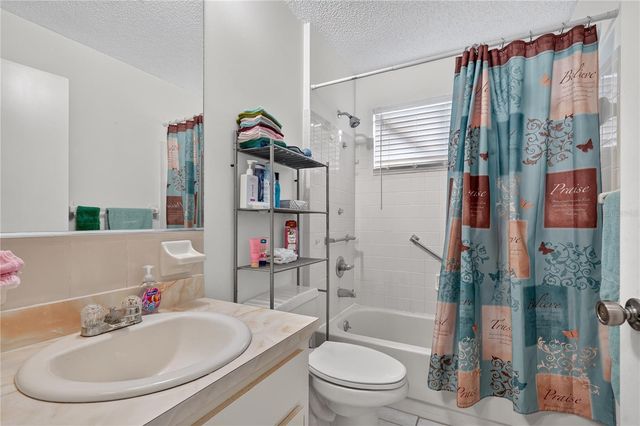 8392 SW 108TH LANE, Ocala, FL 34481