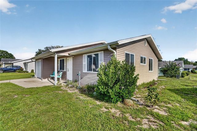 8392 SW 108TH LANE, Ocala, FL 34481