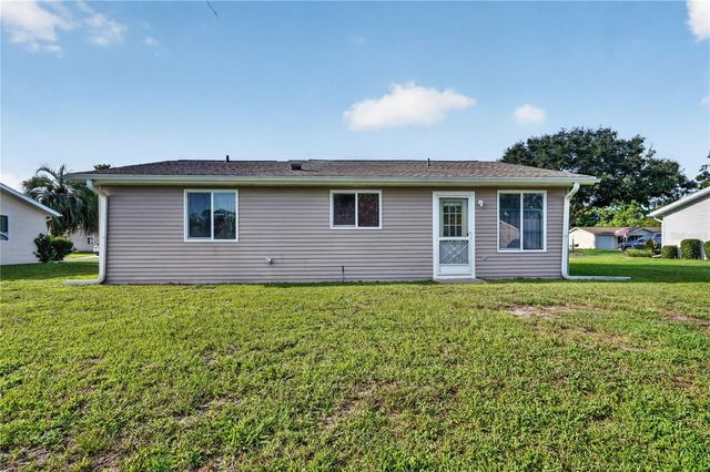 8392 SW 108TH LANE, Ocala, FL 34481