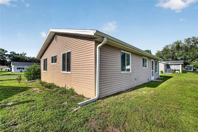 8392 SW 108TH LANE, Ocala, FL 34481