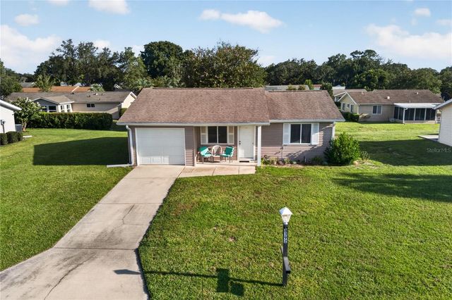 8392 SW 108TH LANE, Ocala, FL 34481