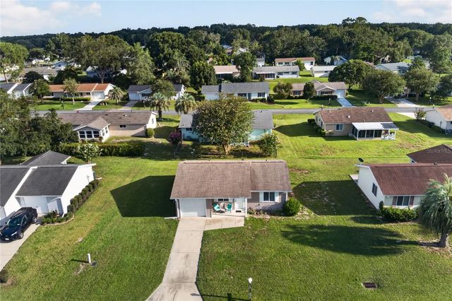 8392 SW 108TH LANE, Ocala, FL 34481