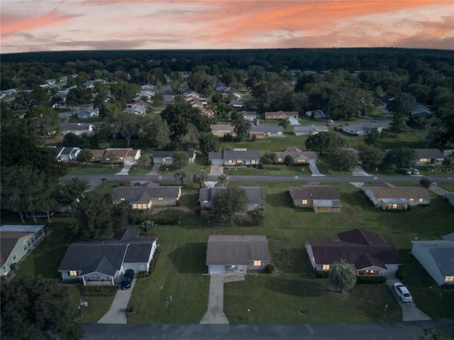 8392 SW 108TH LANE, Ocala, FL 34481