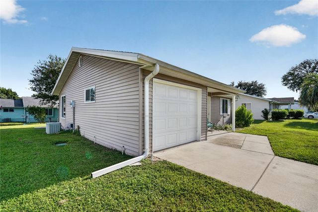 8392 SW 108TH LANE, Ocala, FL 34481