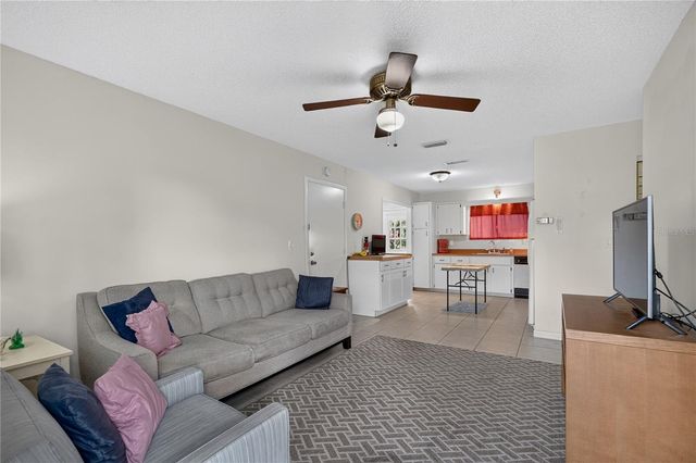8392 SW 108TH LANE, Ocala, FL 34481
