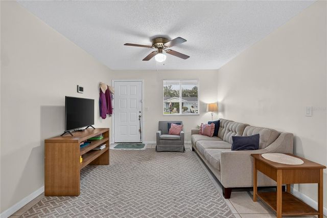 8392 SW 108TH LANE, Ocala, FL 34481