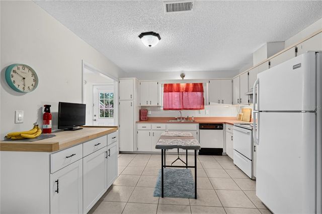8392 SW 108TH LANE, Ocala, FL 34481