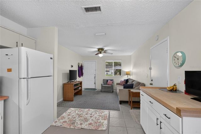 8392 SW 108TH LANE, Ocala, FL 34481