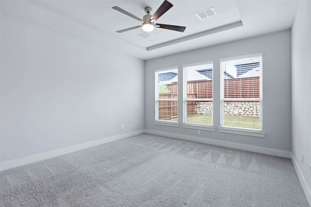 3848 Solebay Court, Little Elm, TX 75068