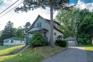 65 Pasadena Pkwy, Worcester, MA 01605