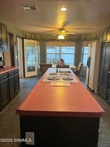 145 Our Way Road, Anthony, NM 88021