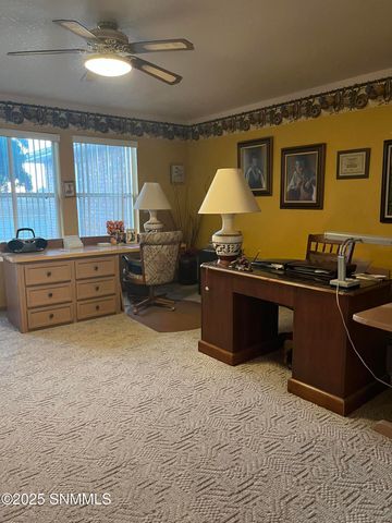 145 Our Way Road, Anthony, NM 88021