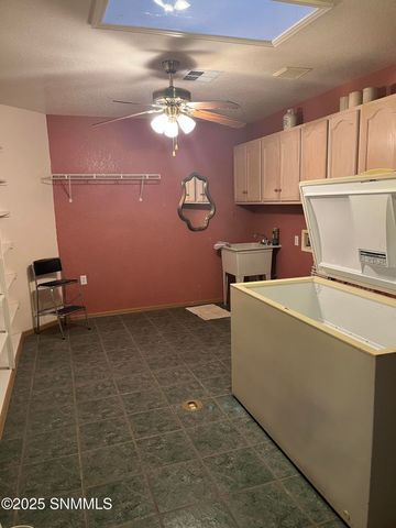 145 Our Way Road, Anthony, NM 88021