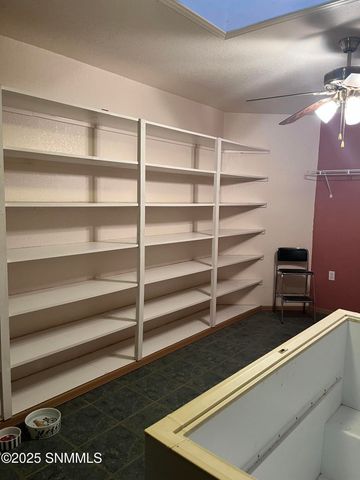 145 Our Way Road, Anthony, NM 88021