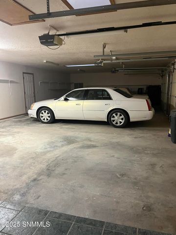 145 Our Way Road, Anthony, NM 88021