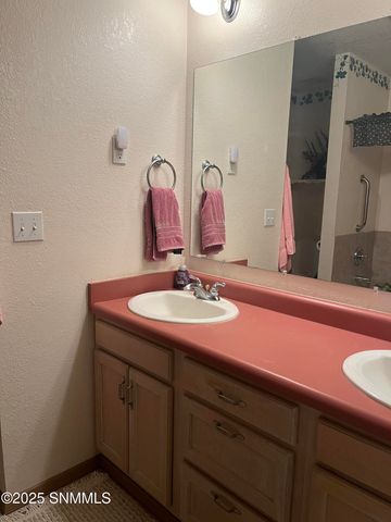 145 Our Way Road, Anthony, NM 88021