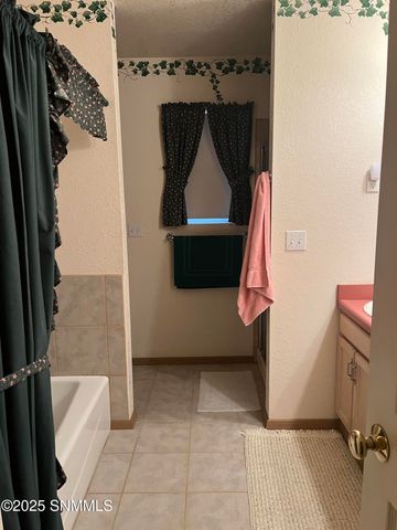 145 Our Way Road, Anthony, NM 88021