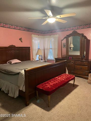 145 Our Way Road, Anthony, NM 88021