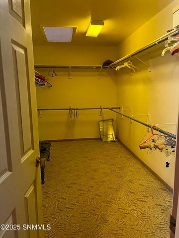 145 Our Way Road, Anthony, NM 88021