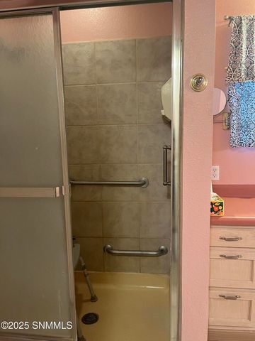 145 Our Way Road, Anthony, NM 88021