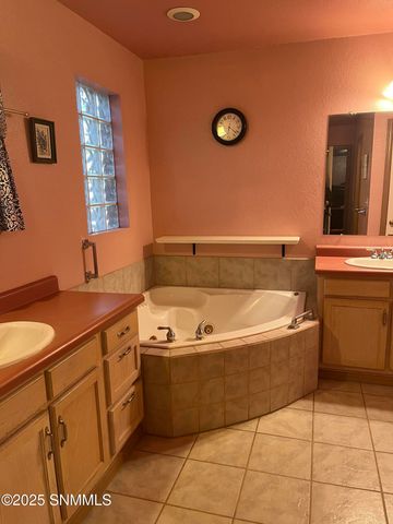 145 Our Way Road, Anthony, NM 88021