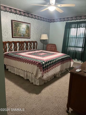 145 Our Way Road, Anthony, NM 88021