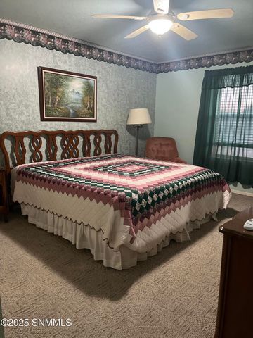 145 Our Way Road, Anthony, NM 88021