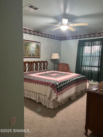 145 Our Way Road, Anthony, NM 88021