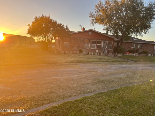 145 Our Way Road, Anthony, NM 88021