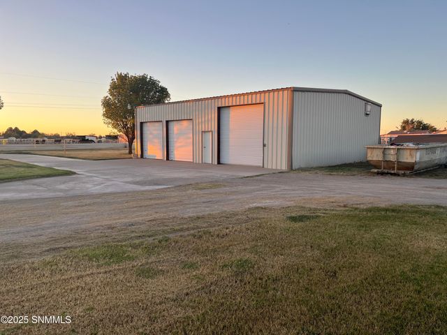 145 Our Way Road, Anthony, NM 88021