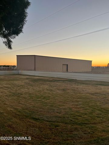 145 Our Way Road, Anthony, NM 88021