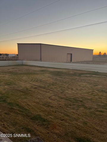 145 Our Way Road, Anthony, NM 88021