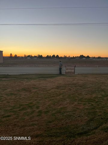 145 Our Way Road, Anthony, NM 88021