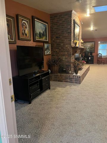 145 Our Way Road, Anthony, NM 88021