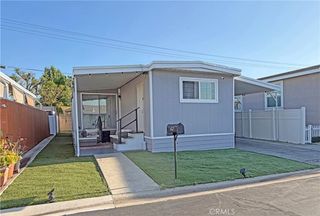 1205 Cypress 167, San Dimas, CA 91773