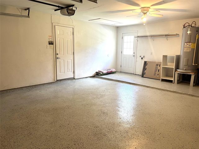 19326 Gagelake Lane, Houston, TX 77084