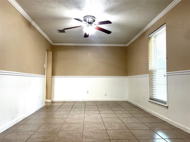 19326 Gagelake Lane, Houston, TX 77084