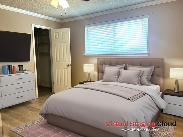 19326 Gagelake Lane, Houston, TX 77084