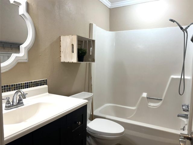 19326 Gagelake Lane, Houston, TX 77084