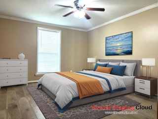 19326 Gagelake Lane, Houston, TX 77084