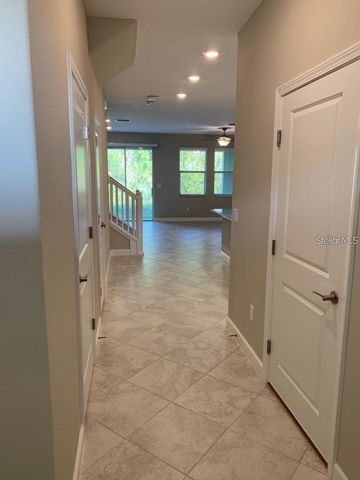 18843 NOBLE CASPIAN DRIVE, Lutz, FL 33558