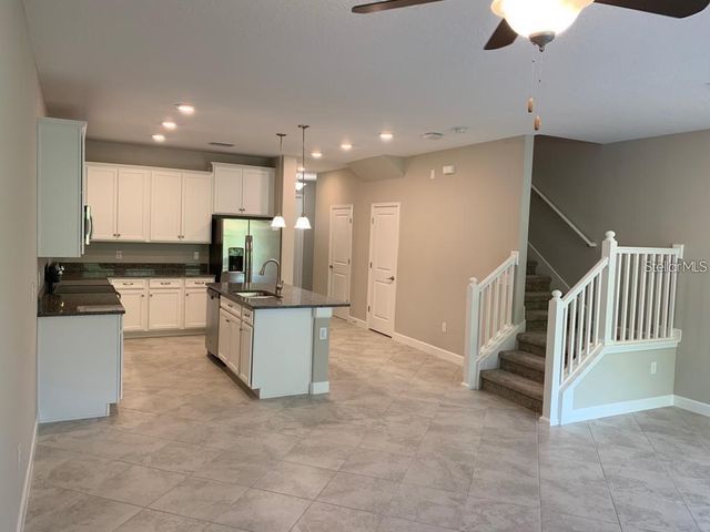18843 NOBLE CASPIAN DRIVE, Lutz, FL 33558